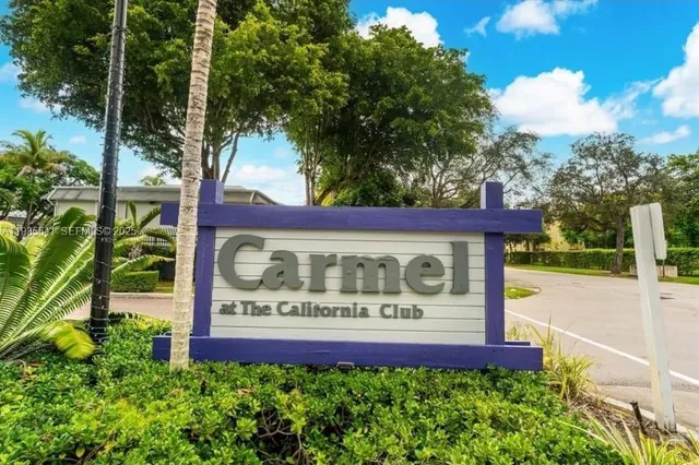 $2,200 | 811 Northeast 199th Street, Unit 20633, Miami, FL 33179