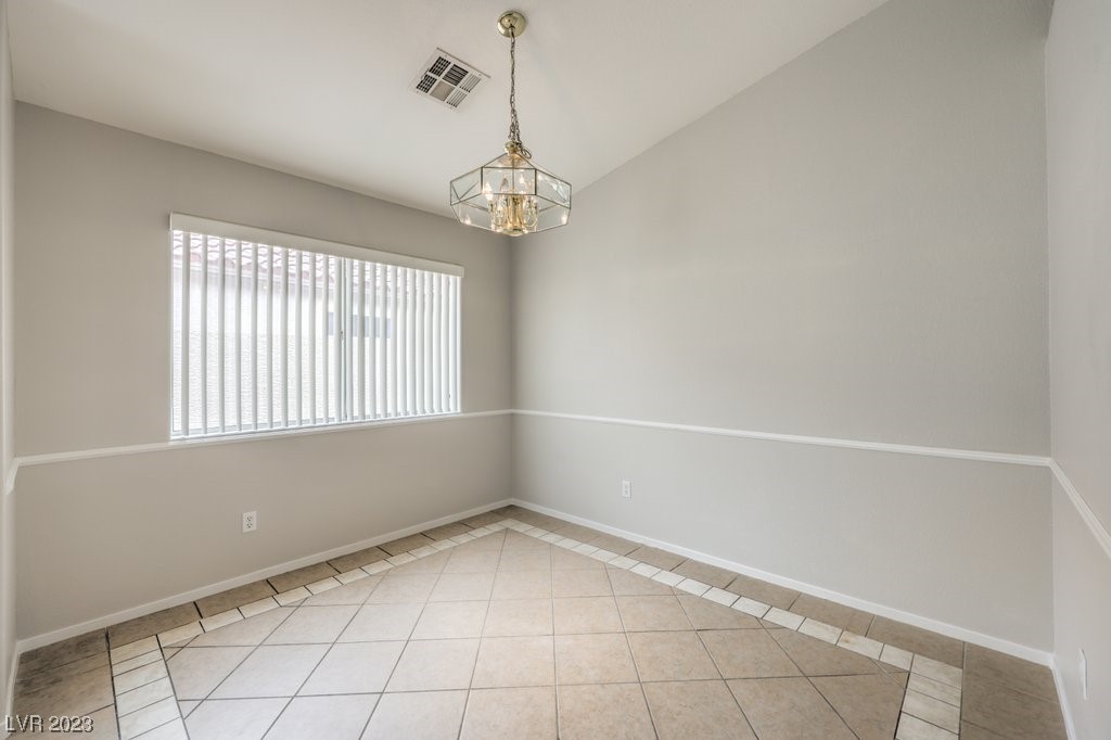 2184 Hidden Ranch Terrace Henderson, NV 89052 - Photo 11 of 45