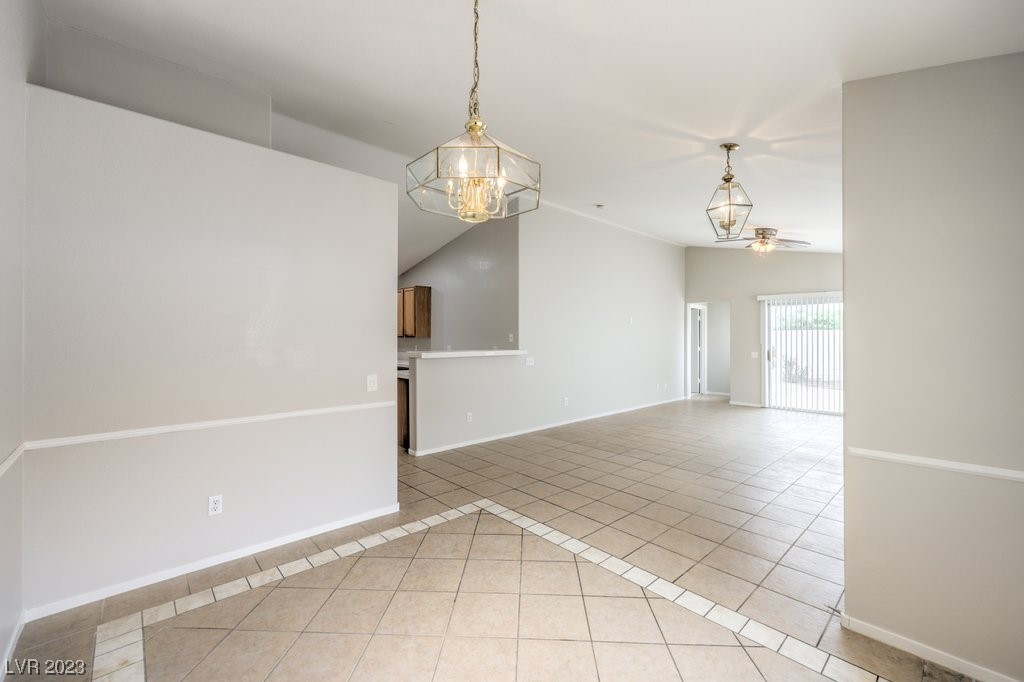 2184 Hidden Ranch Terrace Henderson, NV 89052 - Photo 13 of 45