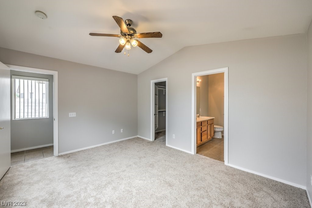 2184 Hidden Ranch Terrace Henderson, NV 89052 - Photo 21 of 45