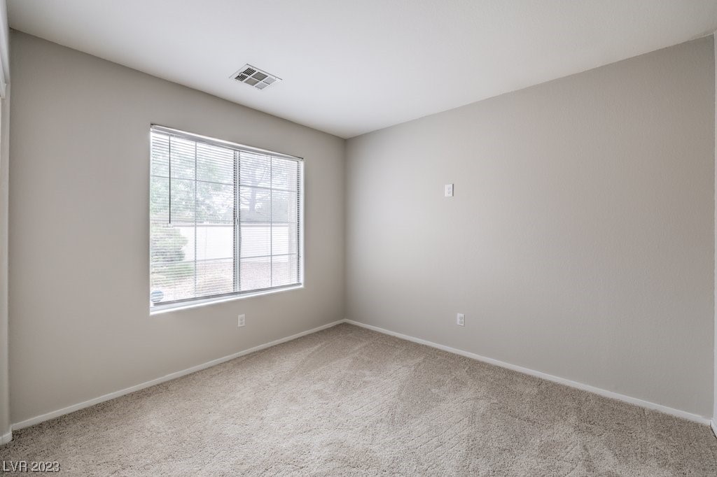 2184 Hidden Ranch Terrace Henderson, NV 89052 - Photo 25 of 45