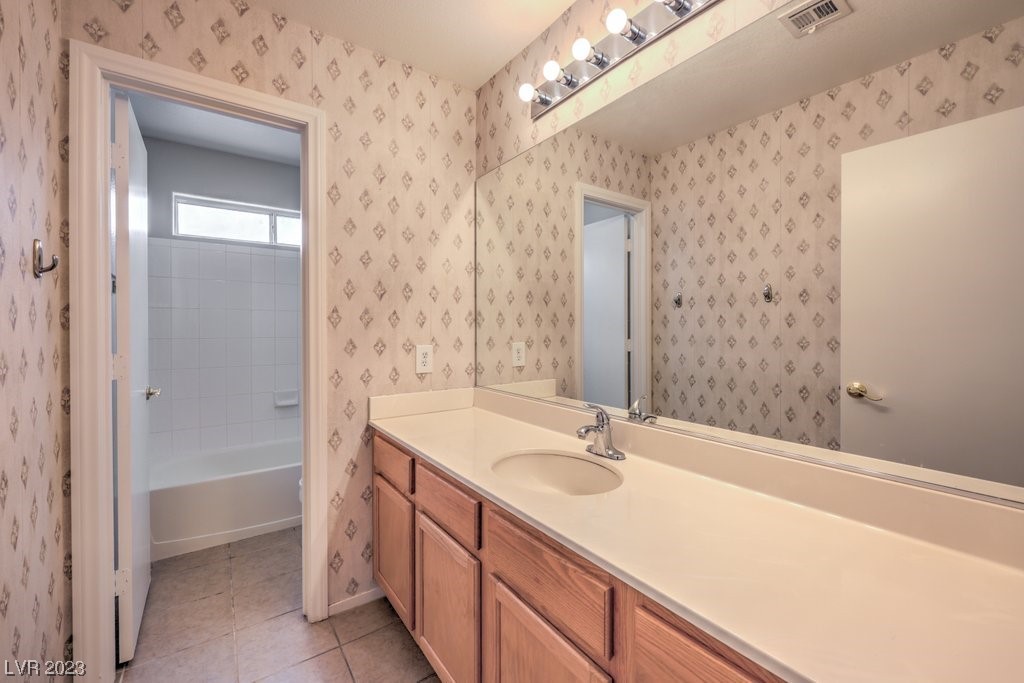 2184 Hidden Ranch Terrace Henderson, NV 89052 - Photo 27 of 45