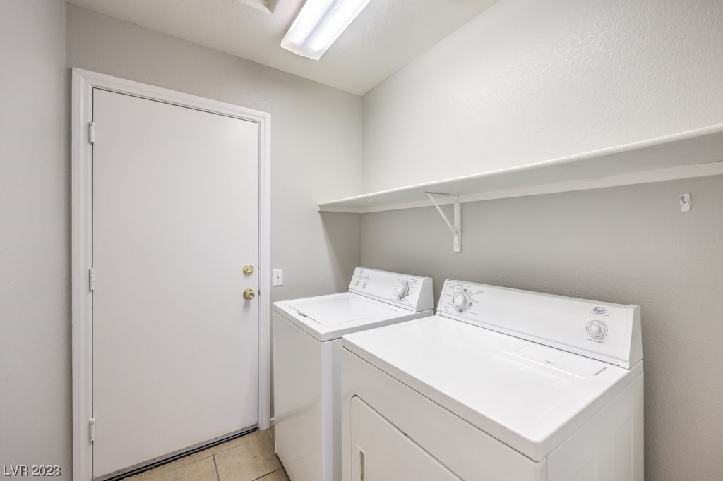 2184 Hidden Ranch Terrace Henderson, NV 89052 - Photo 28 of 45