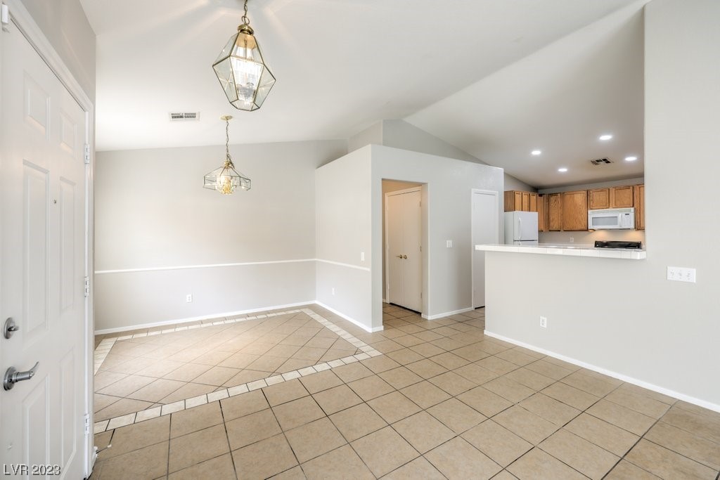 2184 Hidden Ranch Terrace Henderson, NV 89052 - Photo 10 of 45