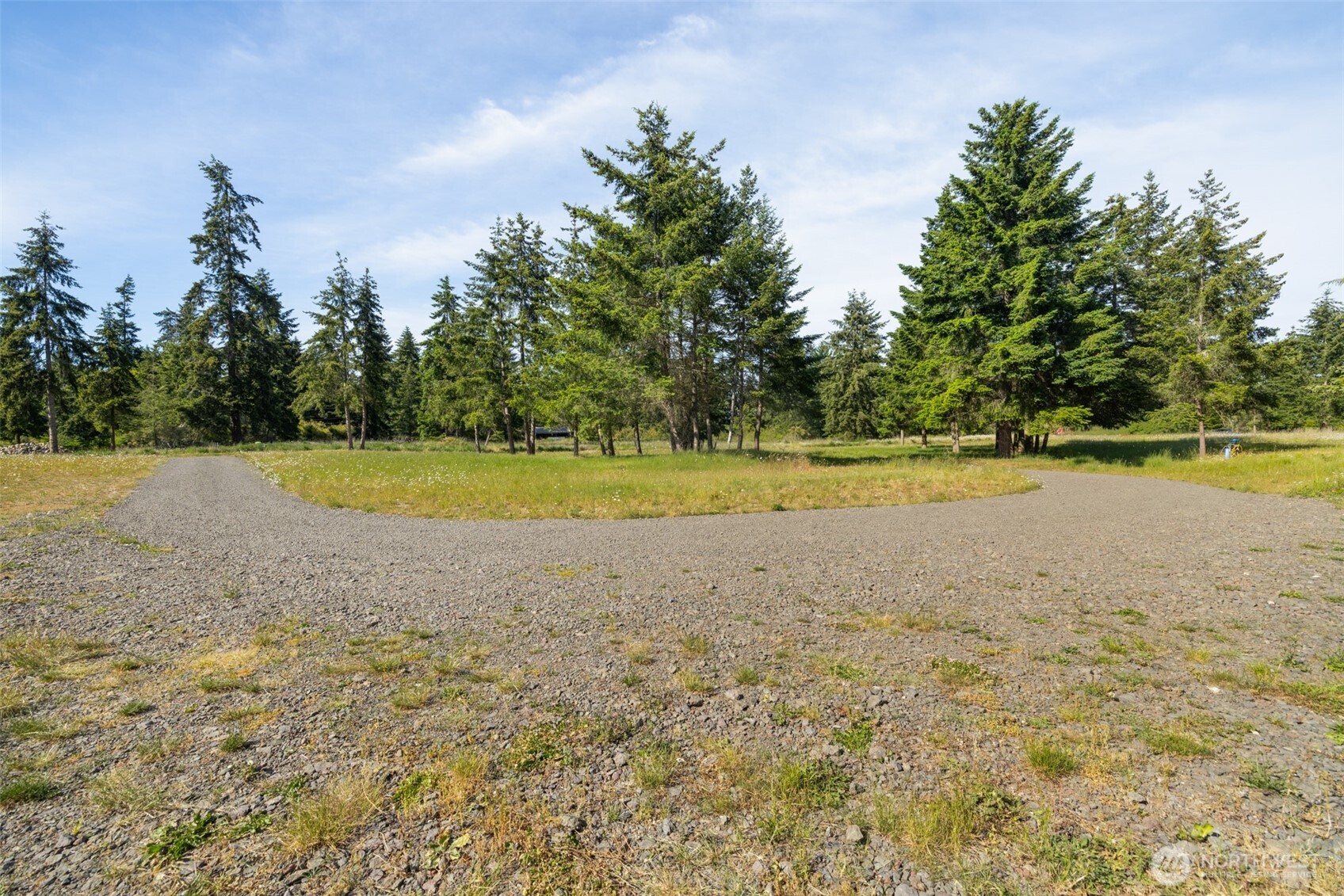405 Riverside Road, Unit LOT B Sequim, WA 98382 - Photo 28 of 37