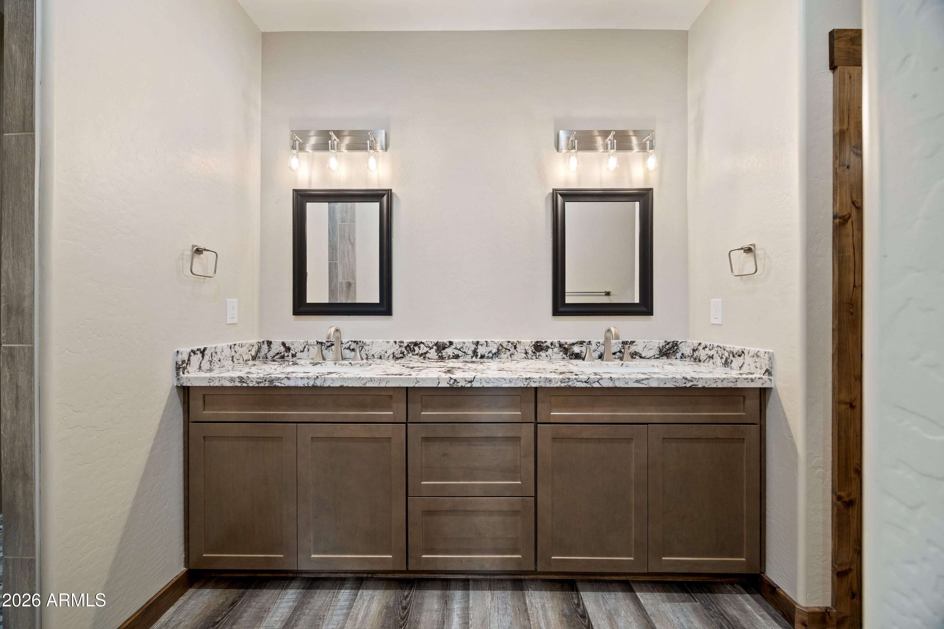 2747 Apollo Circle Overgaard, AZ 85933 - Photo 16 of 29 2747ApolloCir-Overgaard-AZ-18