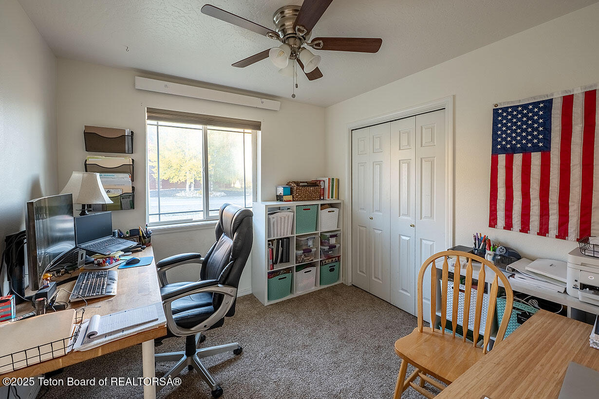 189 East Street Star Valley Ranch, WY 83127 - Photo 14 of 27 Tyler int 7426