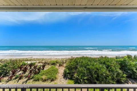$989,000 | 1923 Jimmy Buffett Mem Highway, Unit B2, Indian Harbour Beach, FL 32937