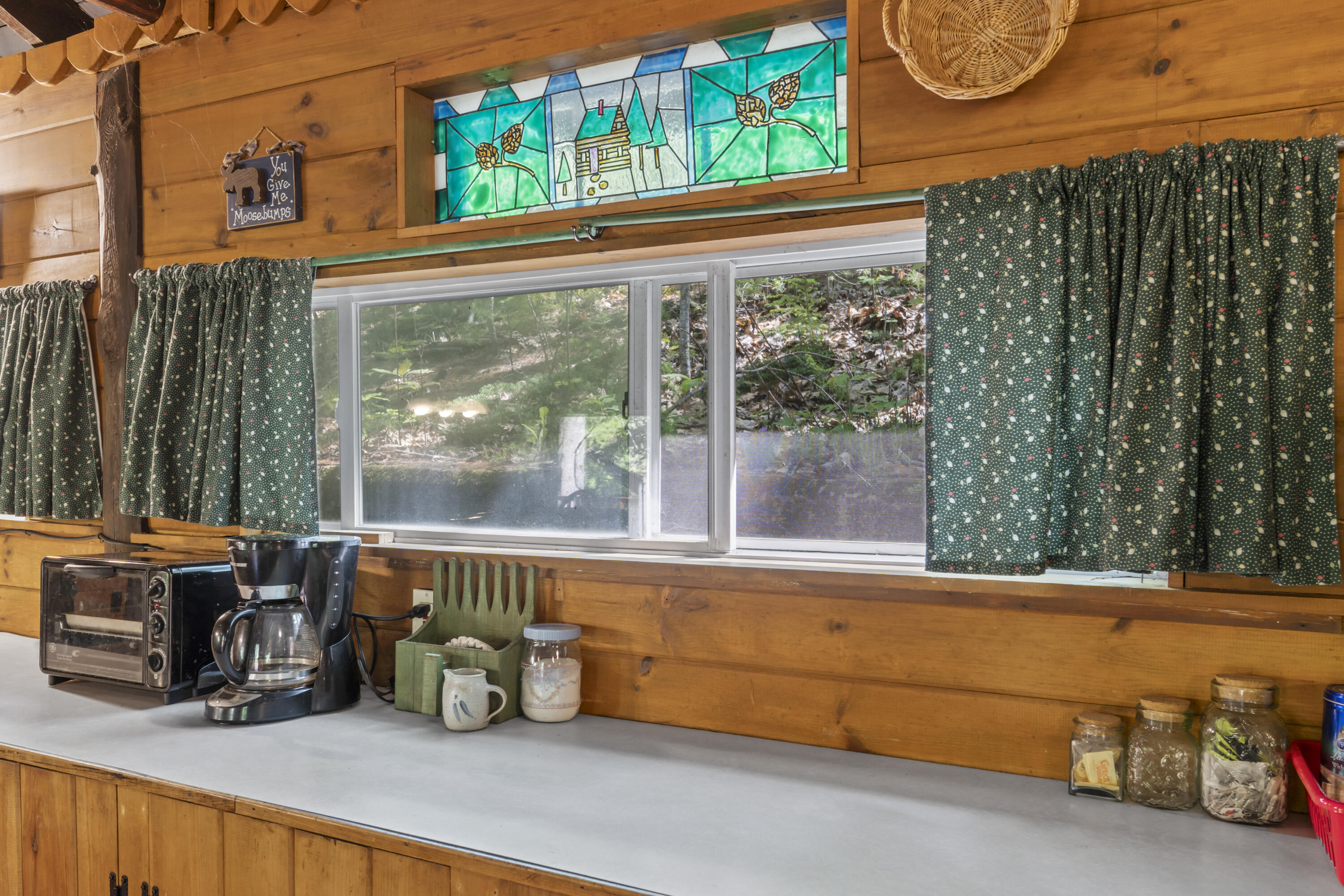 55 Sandy Bottom Road Turner, ME 04282 - Photo 21 of 58 photos_high_resolution_55_Sandy_Bottom_R