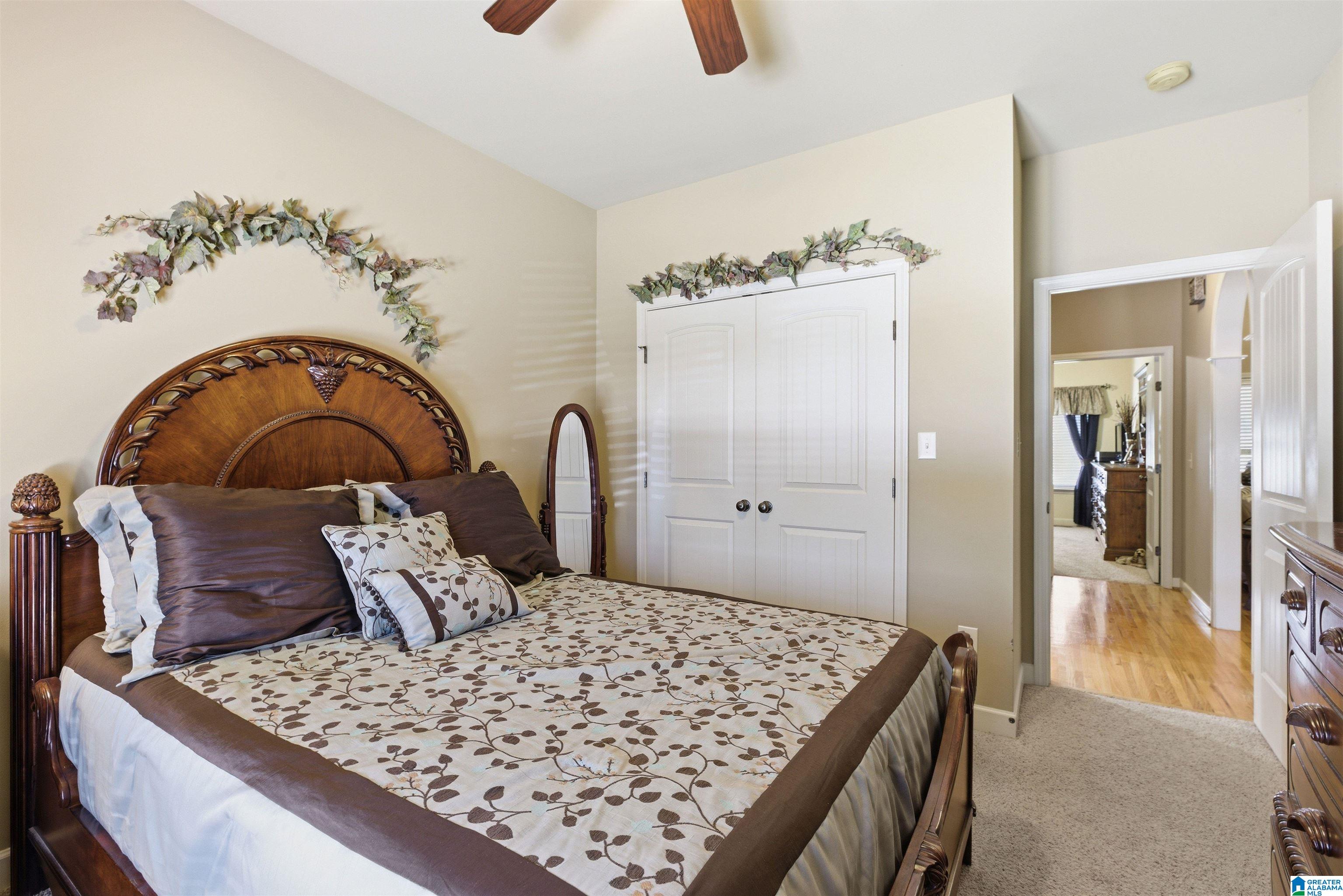 11958 Foundry Circle McCalla, AL 35111 - Photo 27 of 47
