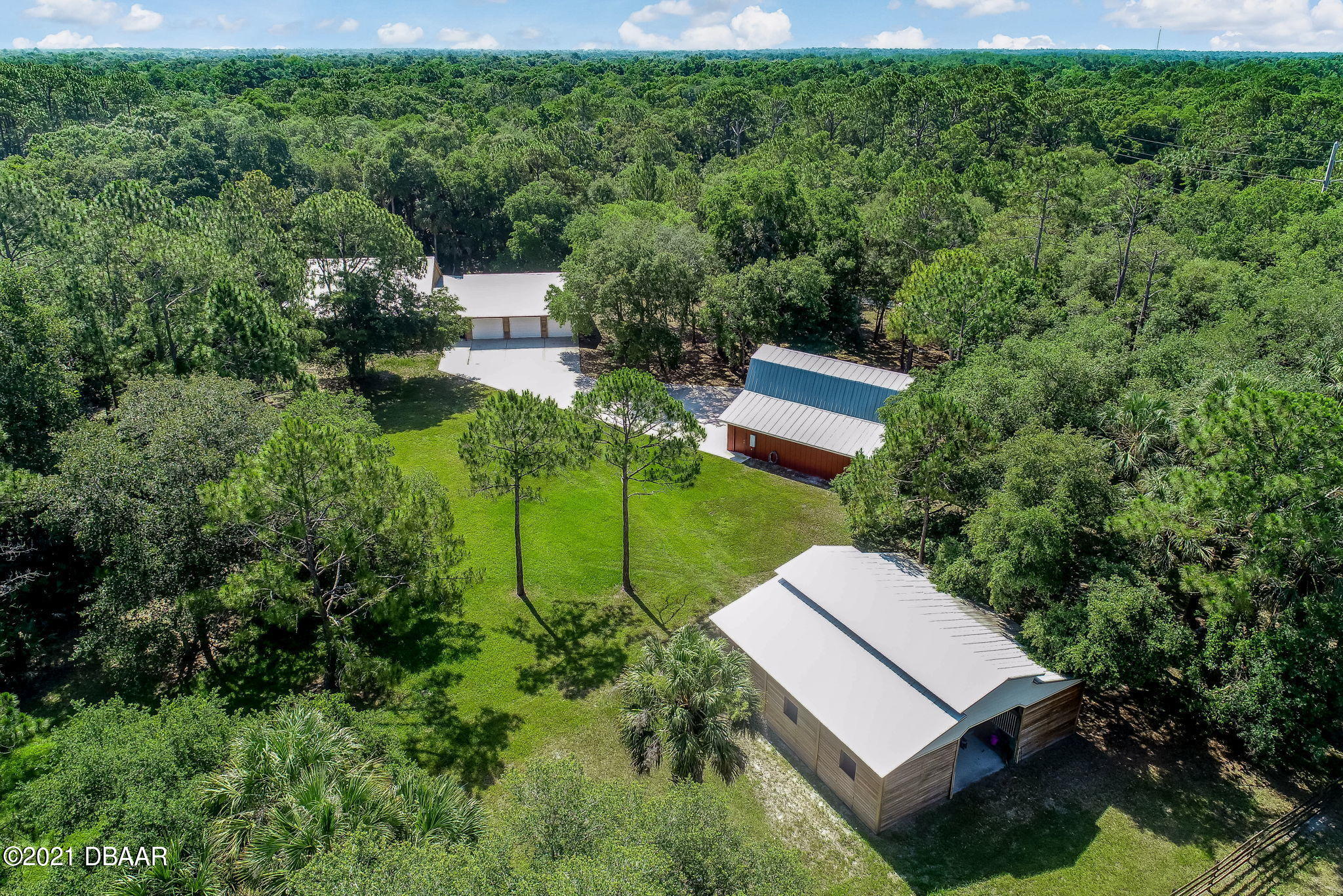 1400 Mullet Lake Park Road Geneva, FL 32732 - Photo 54 of 54 47-web-or-mls-47_1400 Mullet Lake Park