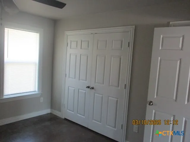 a kitchen with stainless steel appliances granite countertop a sink and a stove top oven