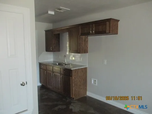 $179,000 | 906 South 18th Street, Temple, TX 76501