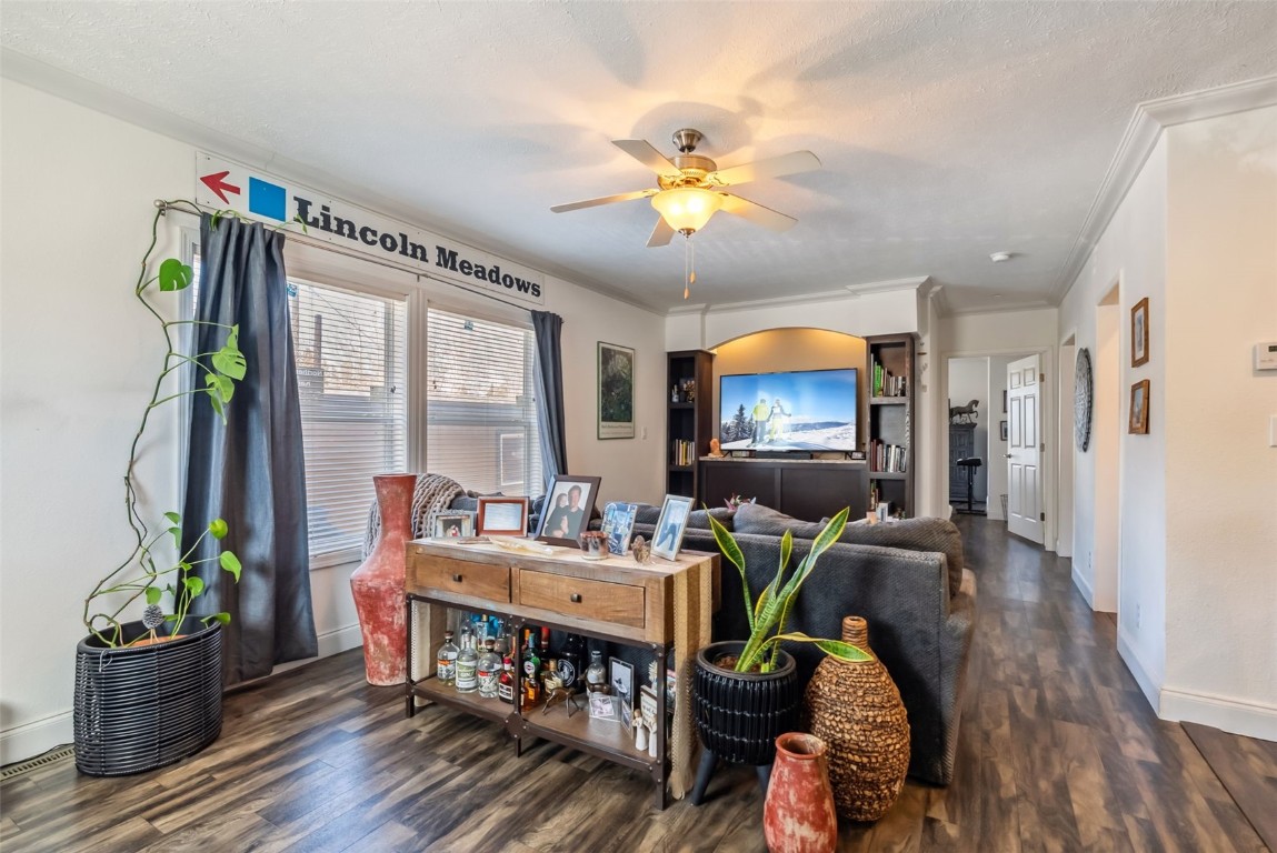847 Airport Road, Unit 6 Breckenridge, CO 80424 - Photo 1 of 22 Gallery Image 1