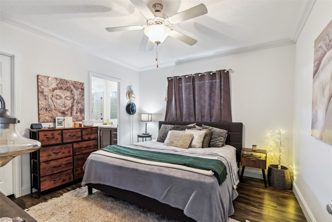847 Airport Road, Unit 6 Breckenridge, CO 80424 - Photo 13 of 22 Gallery Image 13