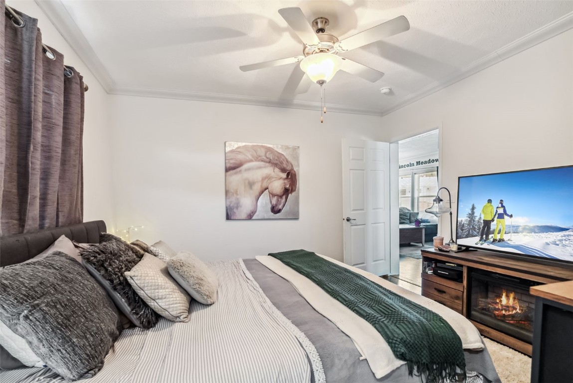 847 Airport Road, Unit 6 Breckenridge, CO 80424 - Photo 15 of 22 Gallery Image 15