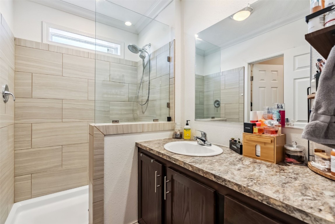 847 Airport Road, Unit 6 Breckenridge, CO 80424 - Photo 16 of 22 Gallery Image 16