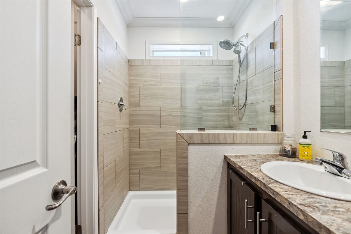 847 Airport Road, Unit 6 Breckenridge, CO 80424 - Photo 17 of 22 Gallery Image 17