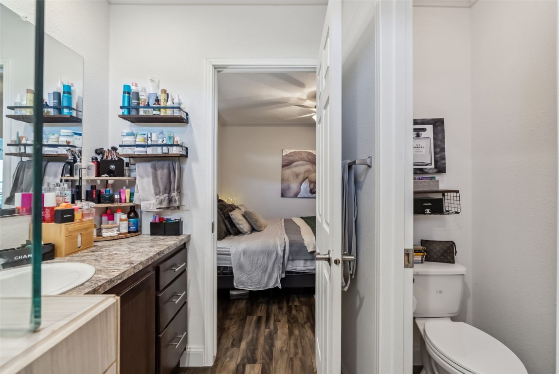 847 Airport Road, Unit 6 Breckenridge, CO 80424 - Photo 18 of 22 Gallery Image 18