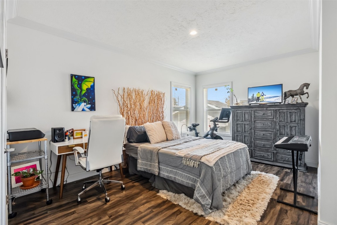 847 Airport Road, Unit 6 Breckenridge, CO 80424 - Photo 19 of 22 Gallery Image 19