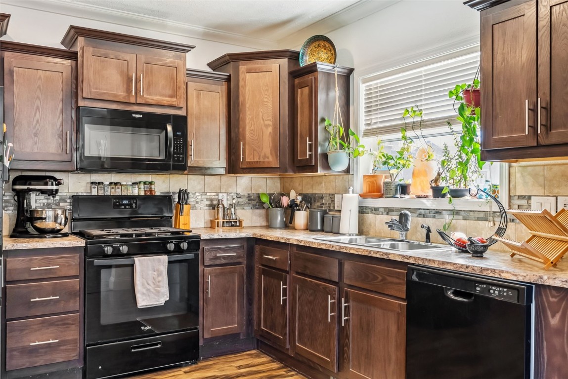 847 Airport Road, Unit 6 Breckenridge, CO 80424 - Photo 6 of 22 Gallery Image 6