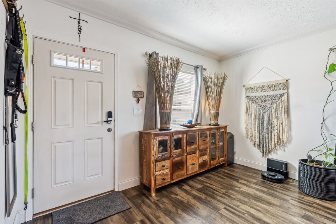 847 Airport Road, Unit 6 Breckenridge, CO 80424 - Photo 7 of 22 Gallery Image 7