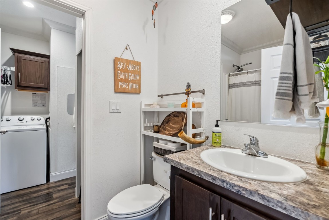 847 Airport Road, Unit 6 Breckenridge, CO 80424 - Photo 8 of 22 Gallery Image 8
