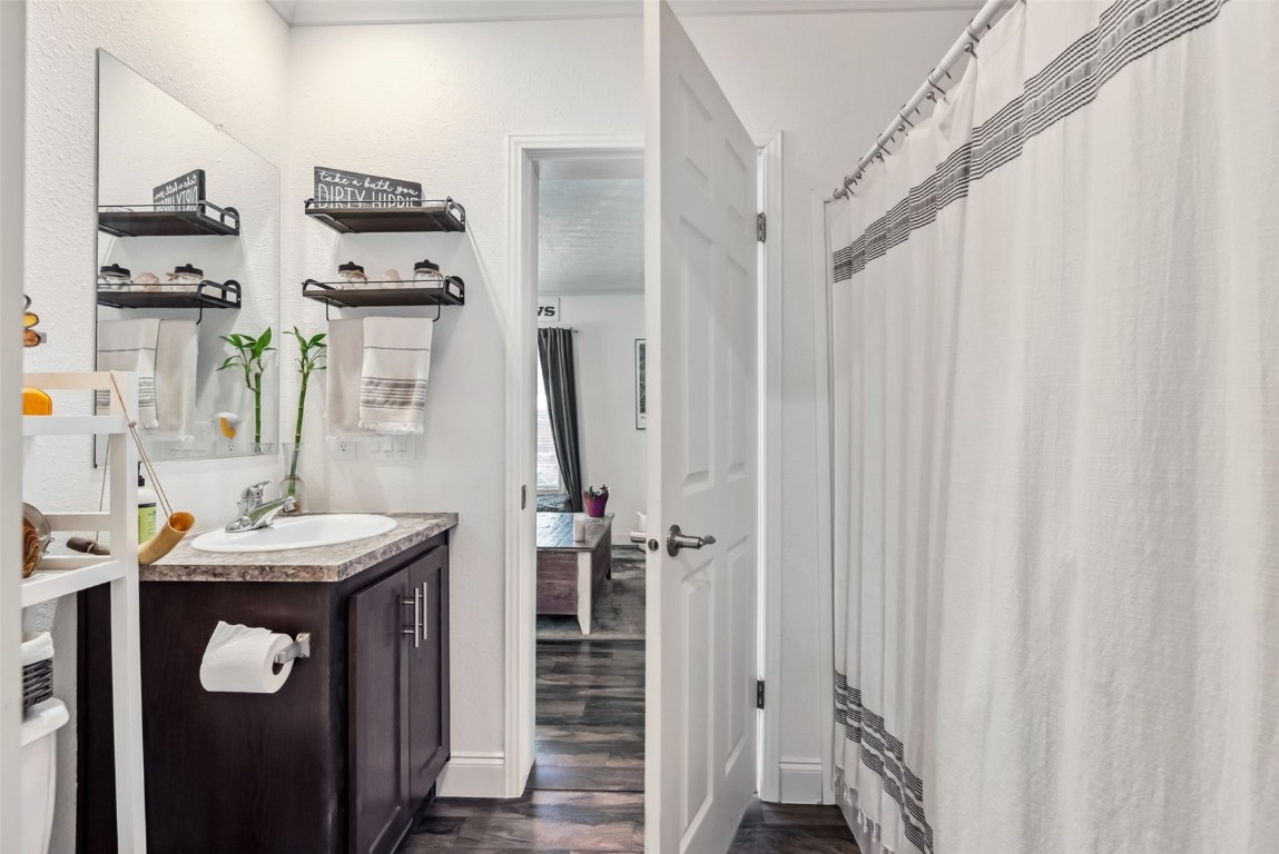 847 Airport Road, Unit 6 Breckenridge, CO 80424 - Photo 9 of 22 Gallery Image 9
