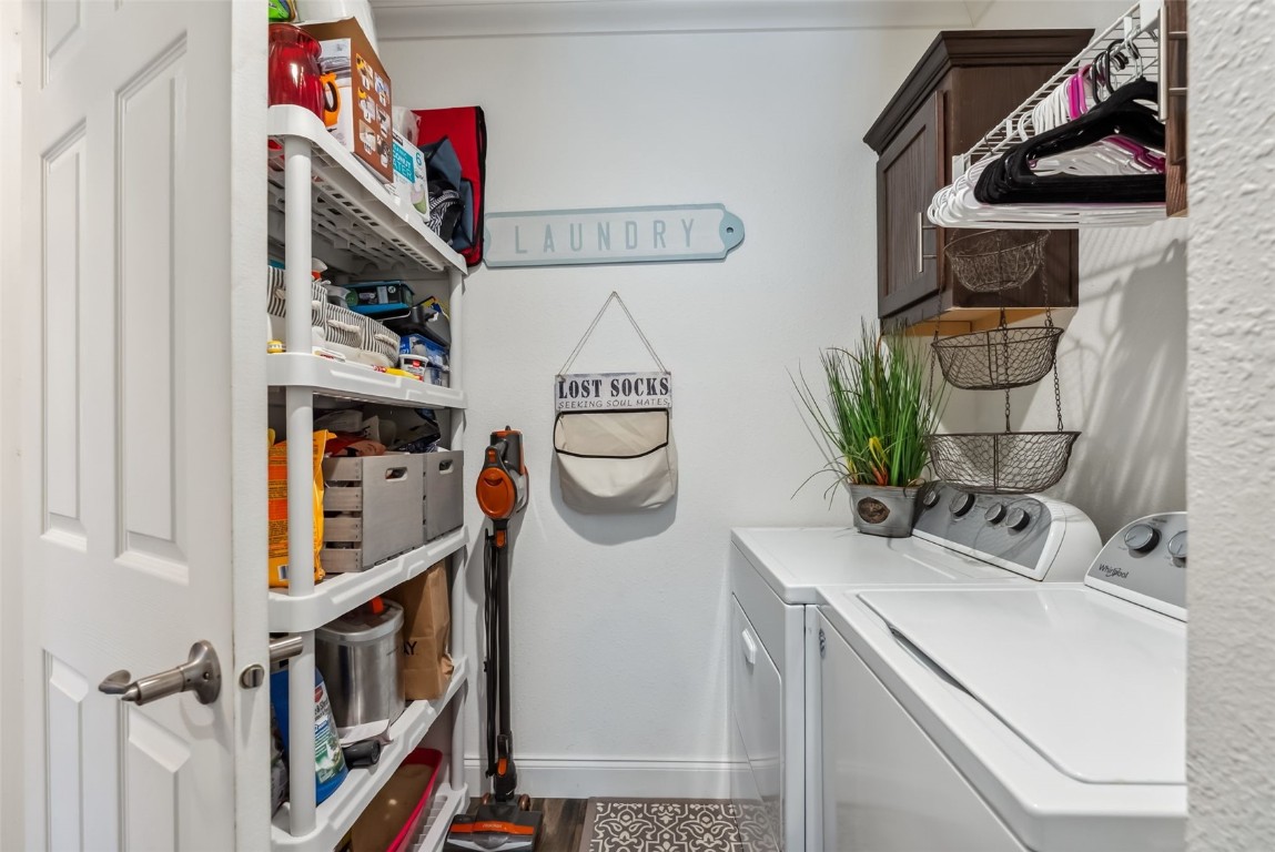 847 Airport Road, Unit 6 Breckenridge, CO 80424 - Photo 10 of 22 Gallery Image 10