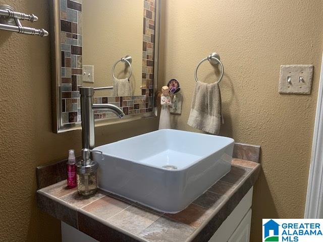1663 Bradford Lane Bessemer, AL 35022 - Photo 26 of 30