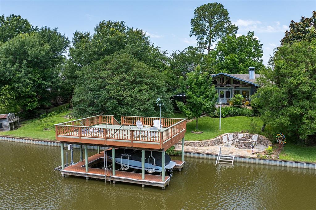 Lakeside of 471 Stirrup Ranch Rd