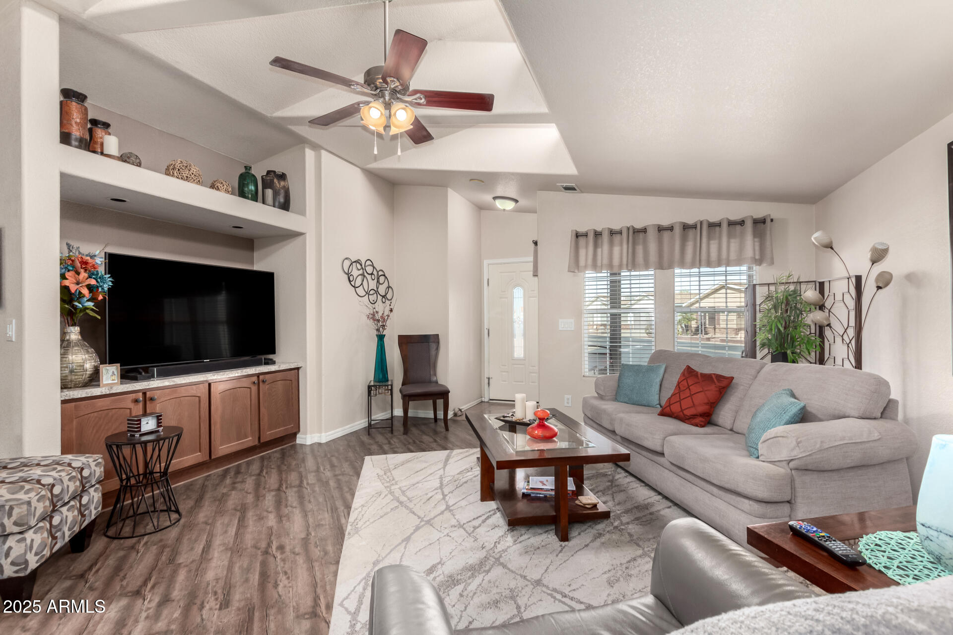 3301 South Goldfield Road, Unit 4094 Apache Junction, AZ 85119 - Photo 1 of 37 08 - Goldfield 3301 #4094