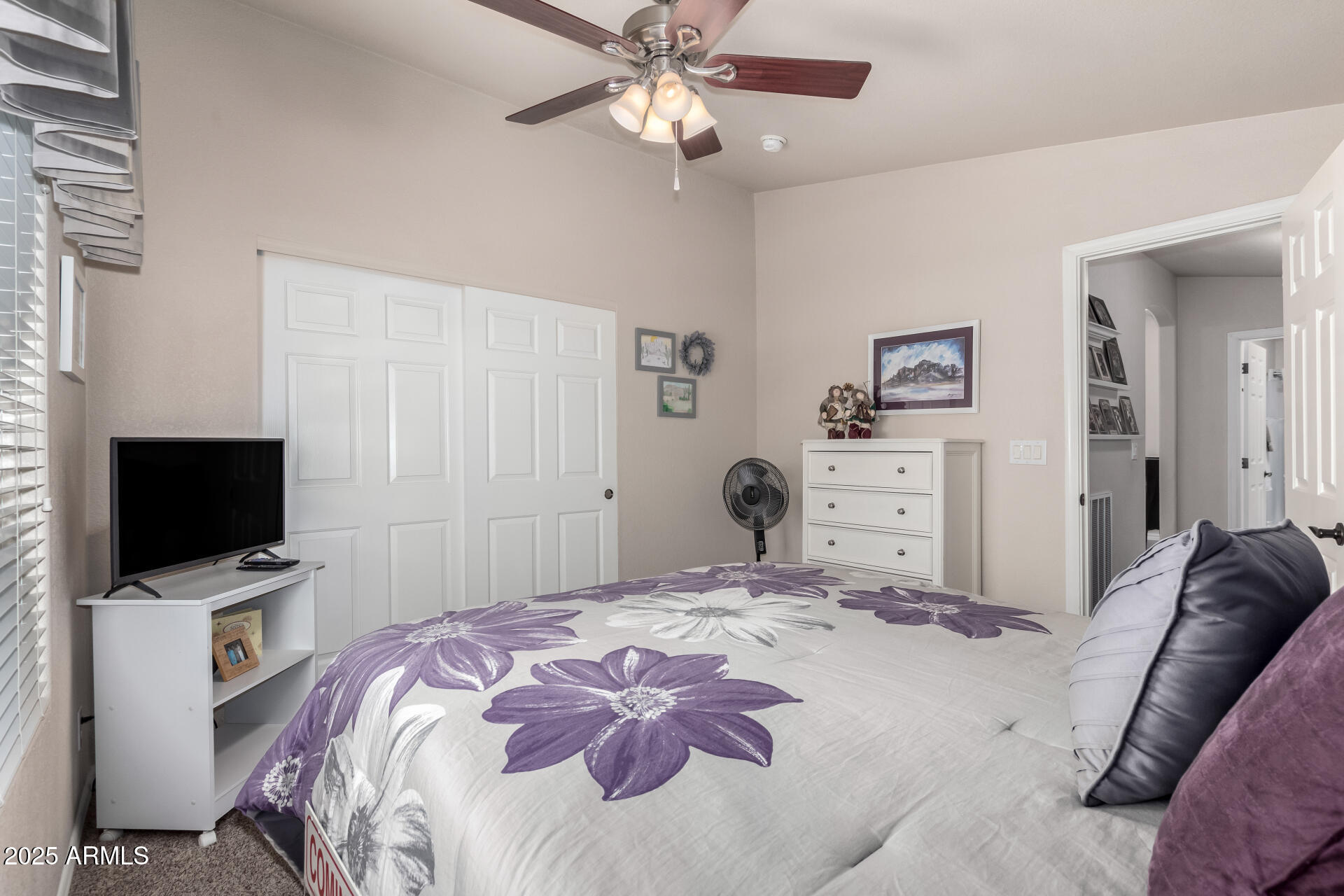 3301 South Goldfield Road, Unit 4094 Apache Junction, AZ 85119 - Photo 24 of 37 24 - Goldfield 3301 #4094