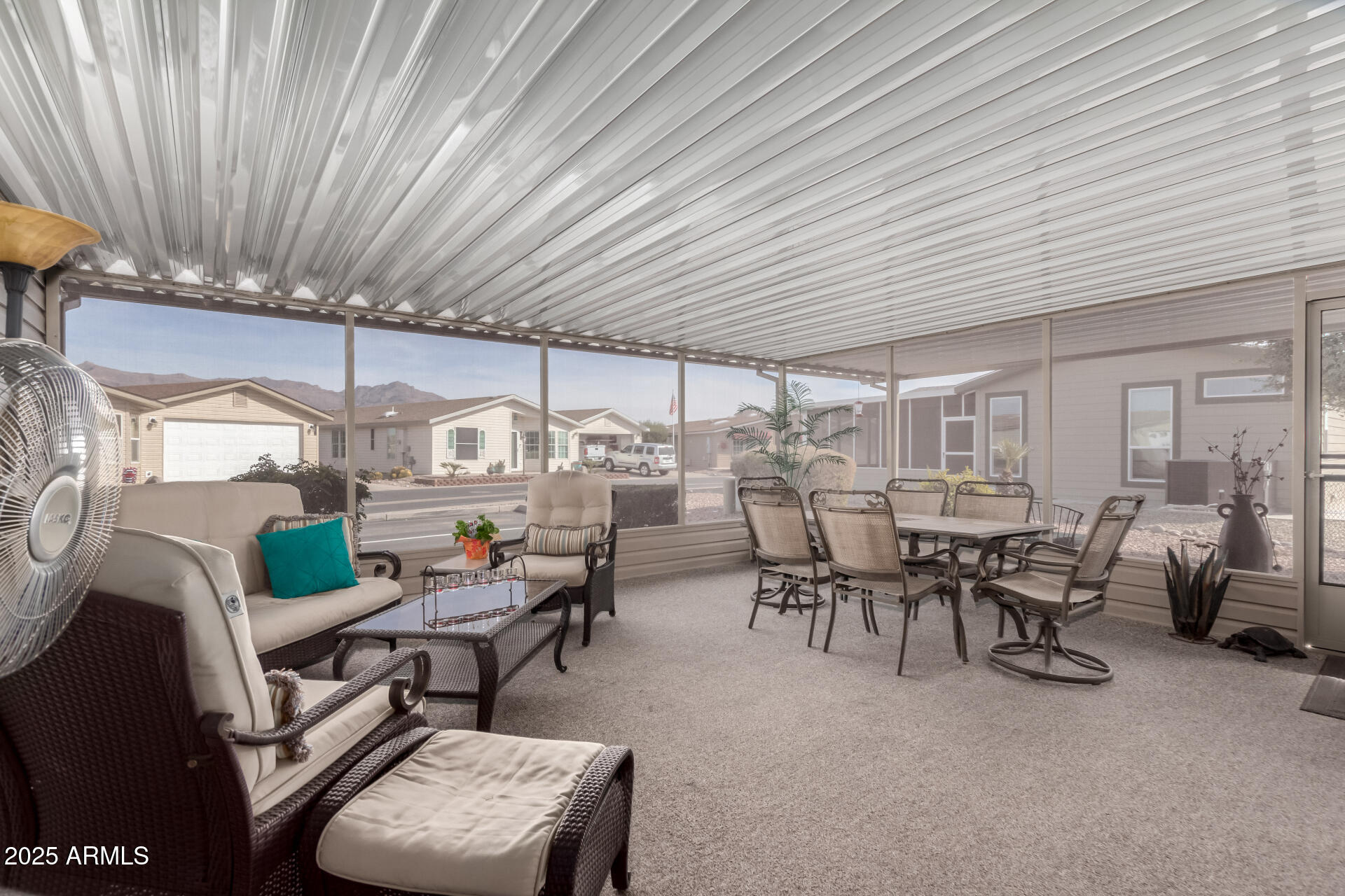 3301 South Goldfield Road, Unit 4094 Apache Junction, AZ 85119 - Photo 29 of 37 29 - Goldfield 3301 #4094