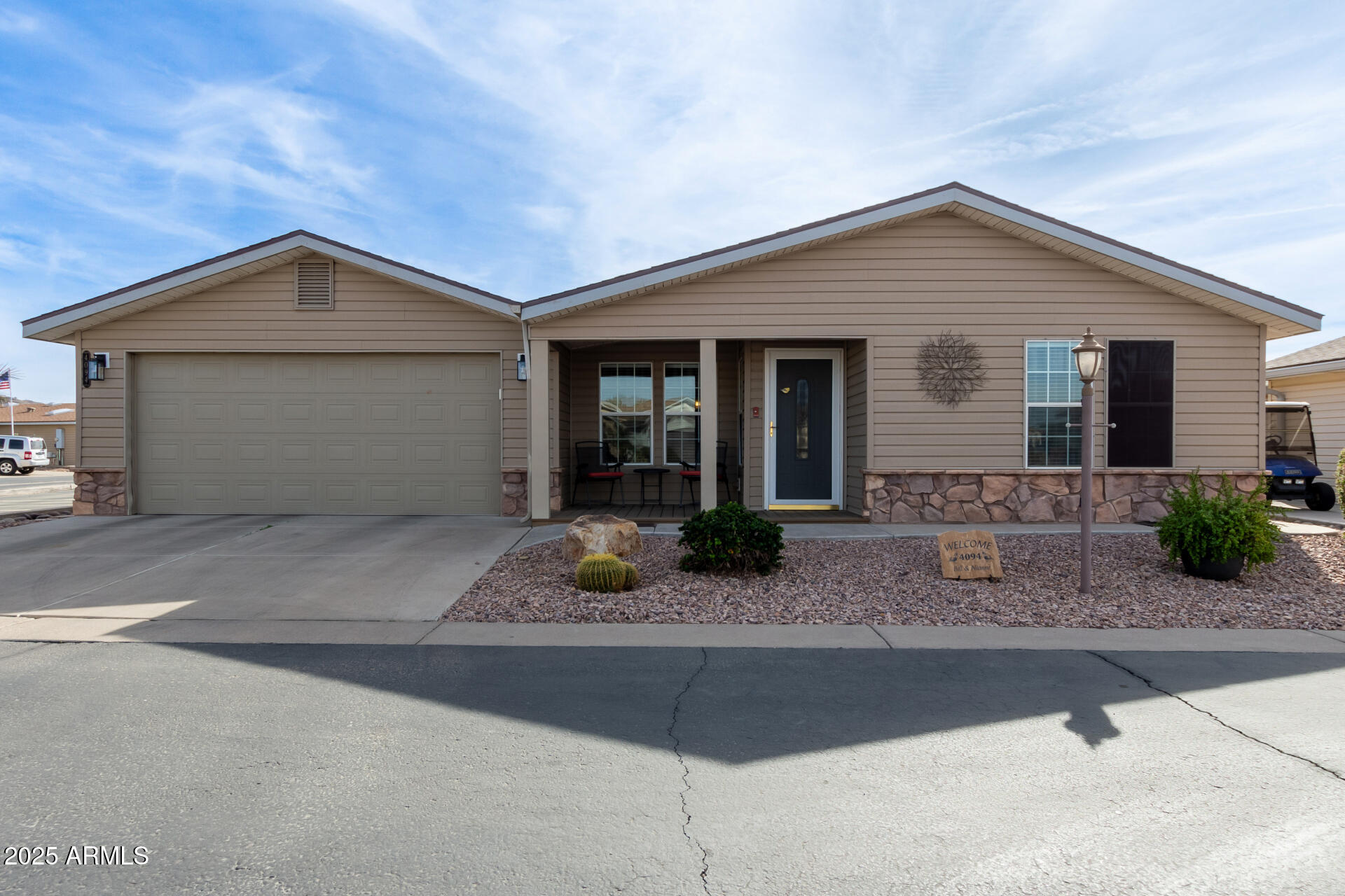 3301 South Goldfield Road, Unit 4094 Apache Junction, AZ 85119 - Photo 3 of 37 02 - Goldfield 3301 #4094