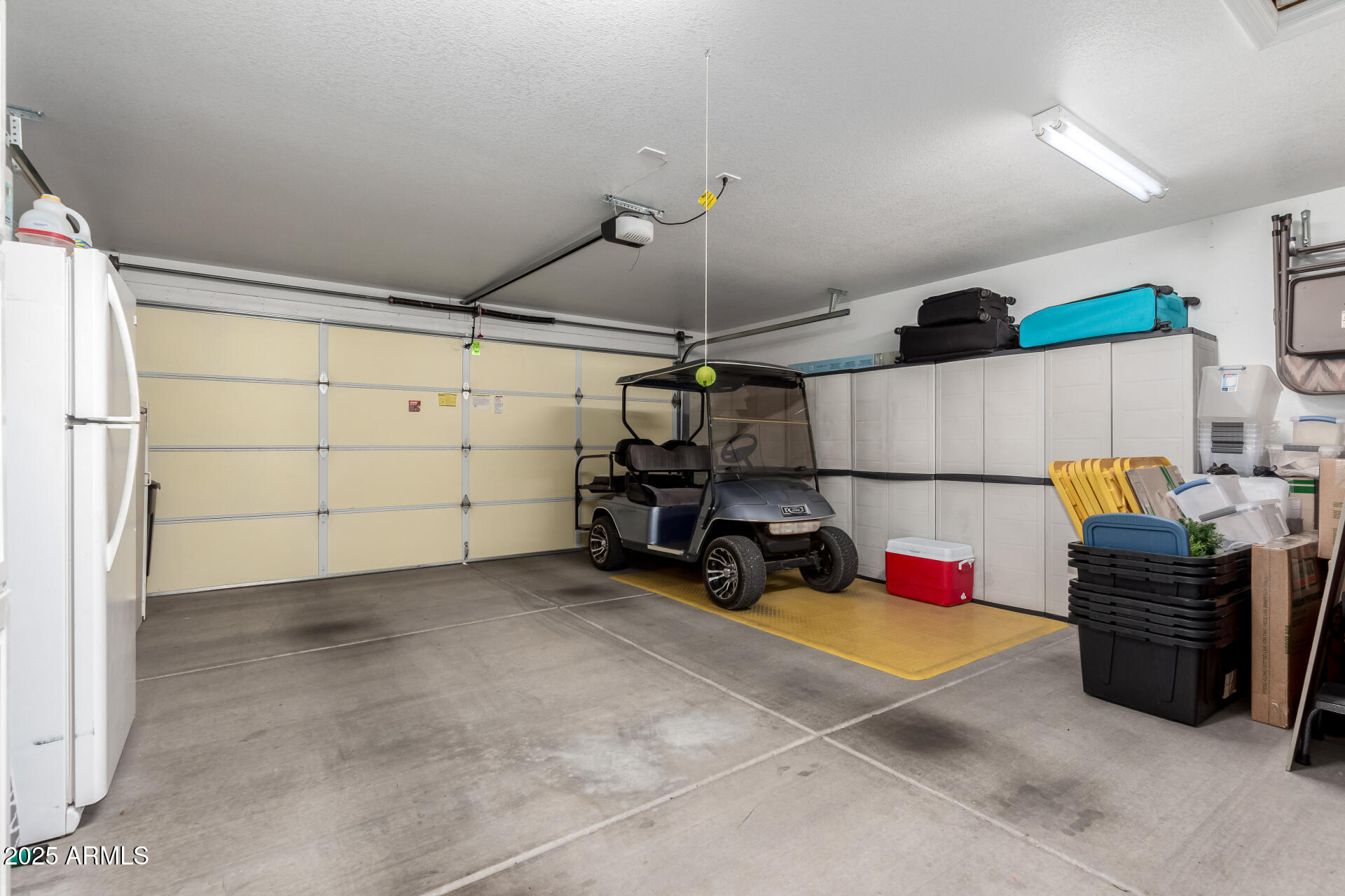 3301 South Goldfield Road, Unit 4094 Apache Junction, AZ 85119 - Photo 31 of 37 31 - Goldfield 3301 #4094