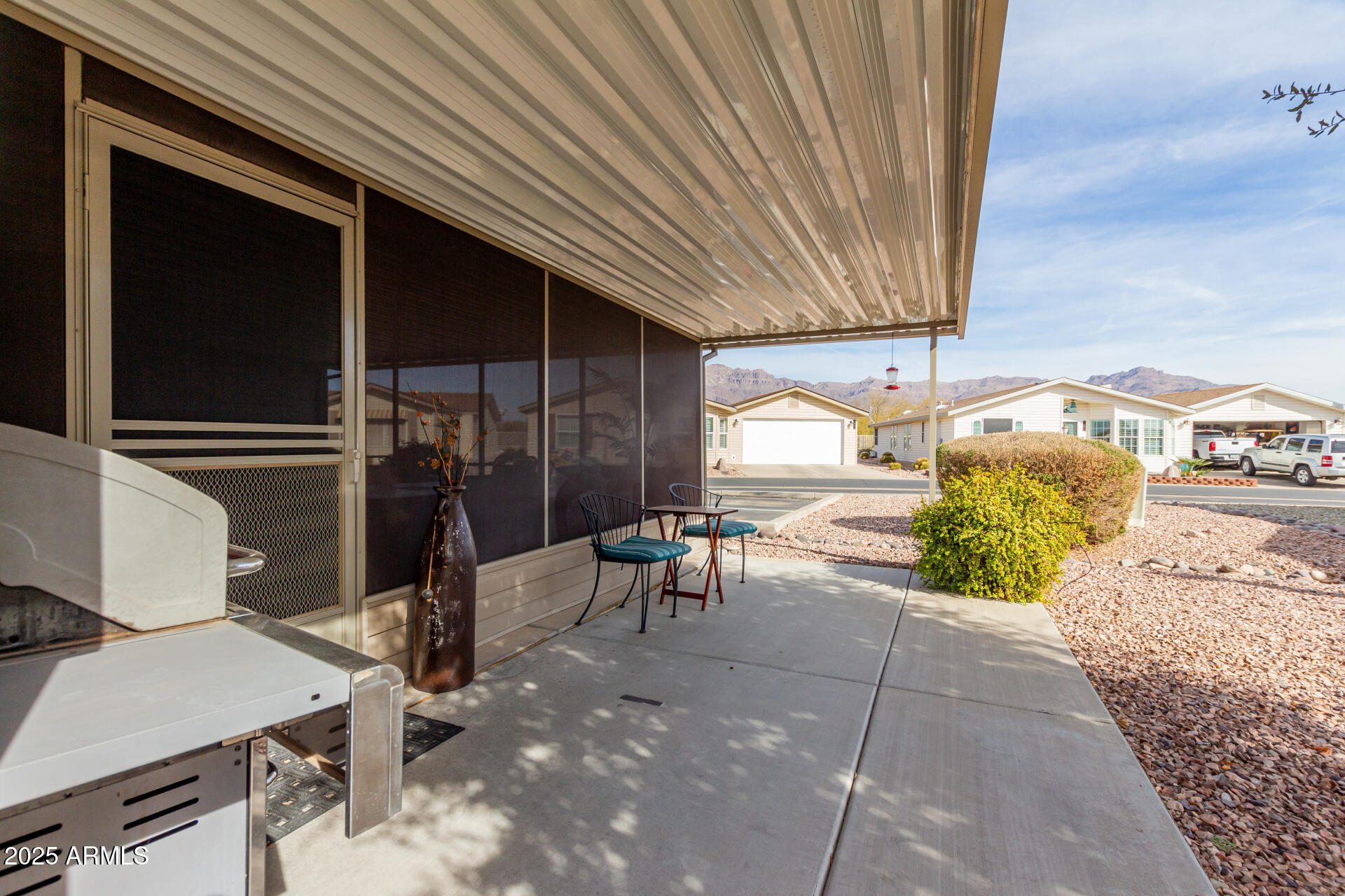 3301 South Goldfield Road, Unit 4094 Apache Junction, AZ 85119 - Photo 33 of 37 33 - Goldfield 3301 #4094