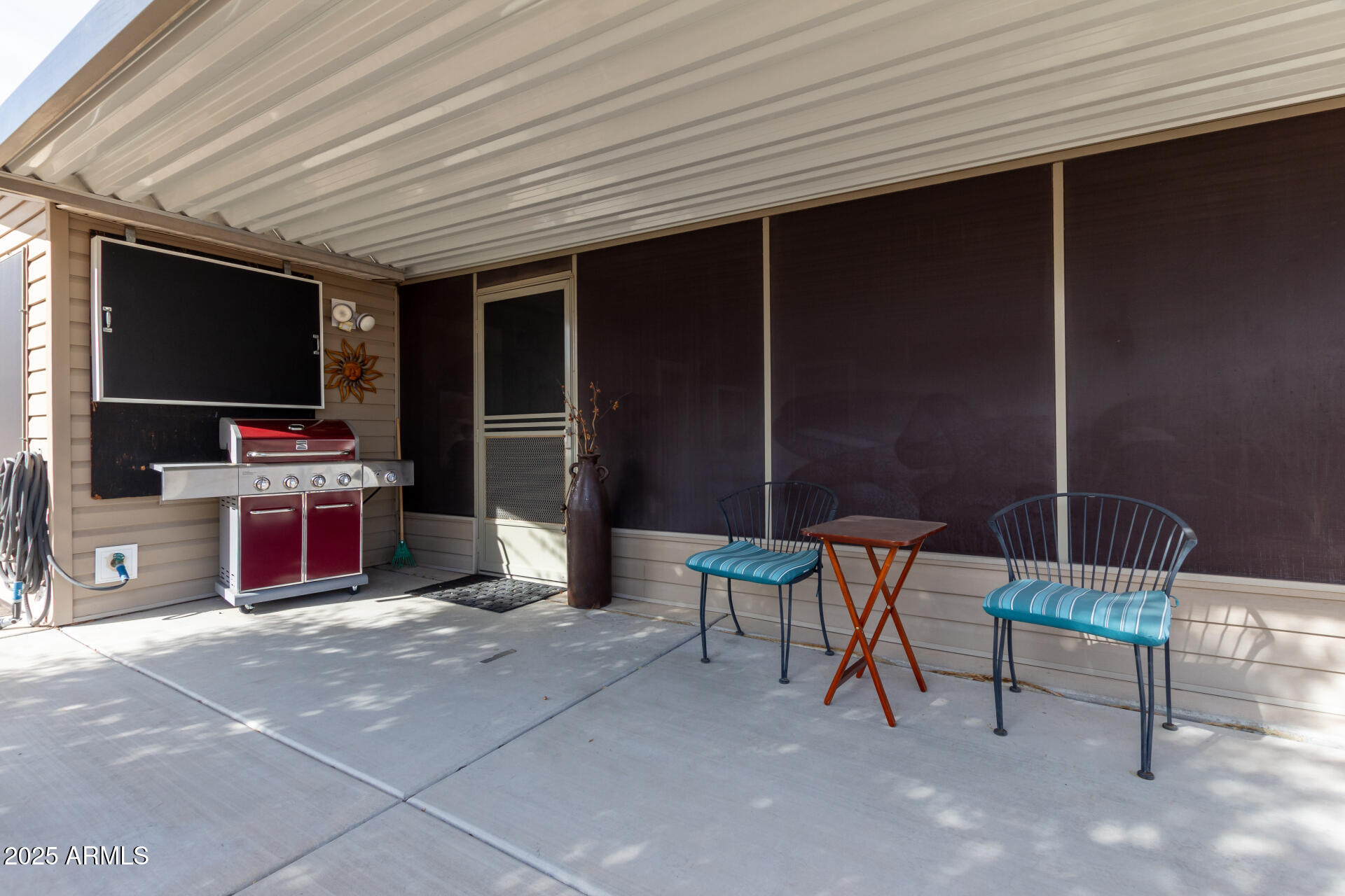 3301 South Goldfield Road, Unit 4094 Apache Junction, AZ 85119 - Photo 34 of 37 34 - Goldfield 3301 #4094