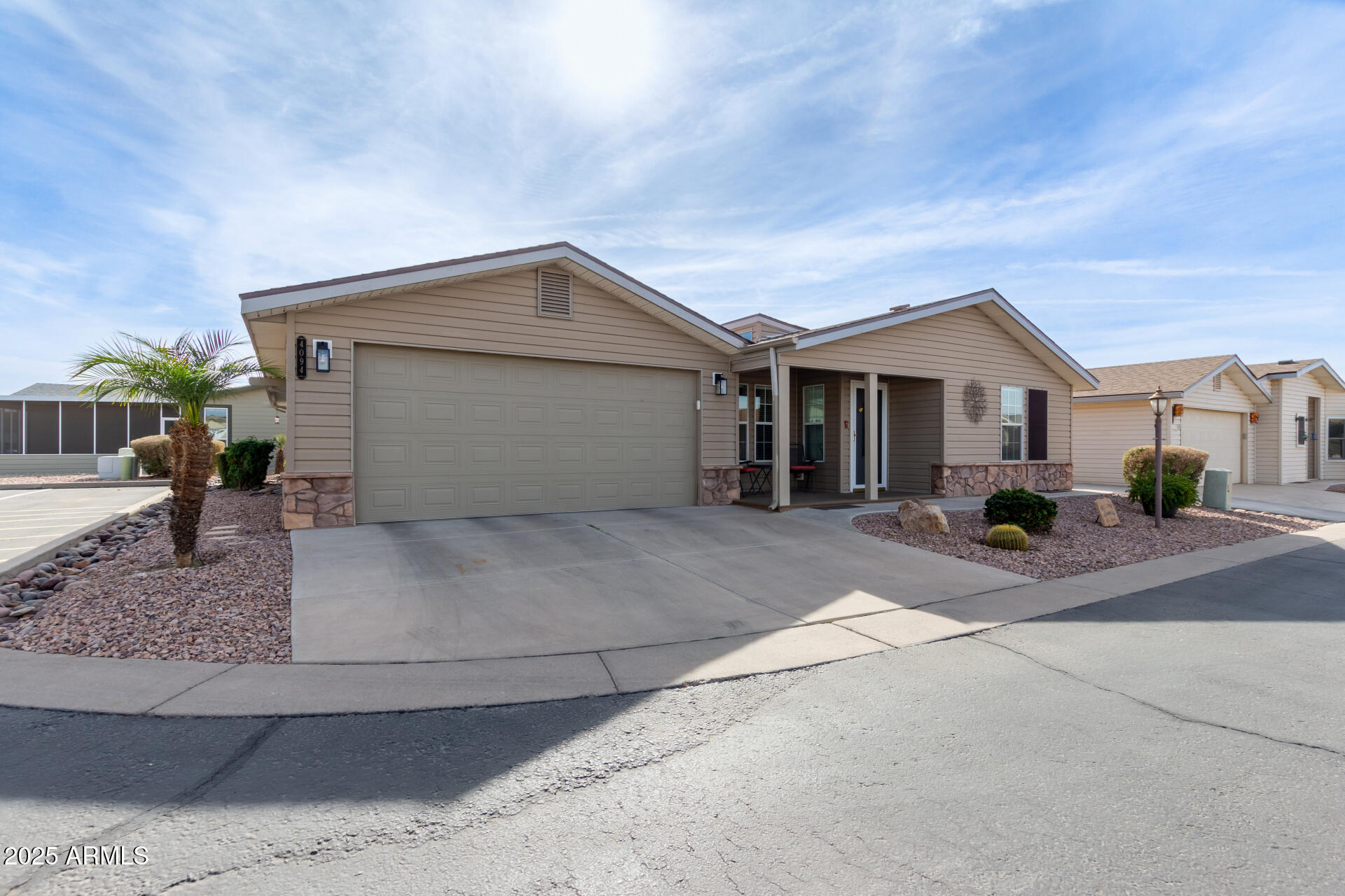 3301 South Goldfield Road, Unit 4094 Apache Junction, AZ 85119 - Photo 6 of 37 05 - Goldfield 3301 #4094