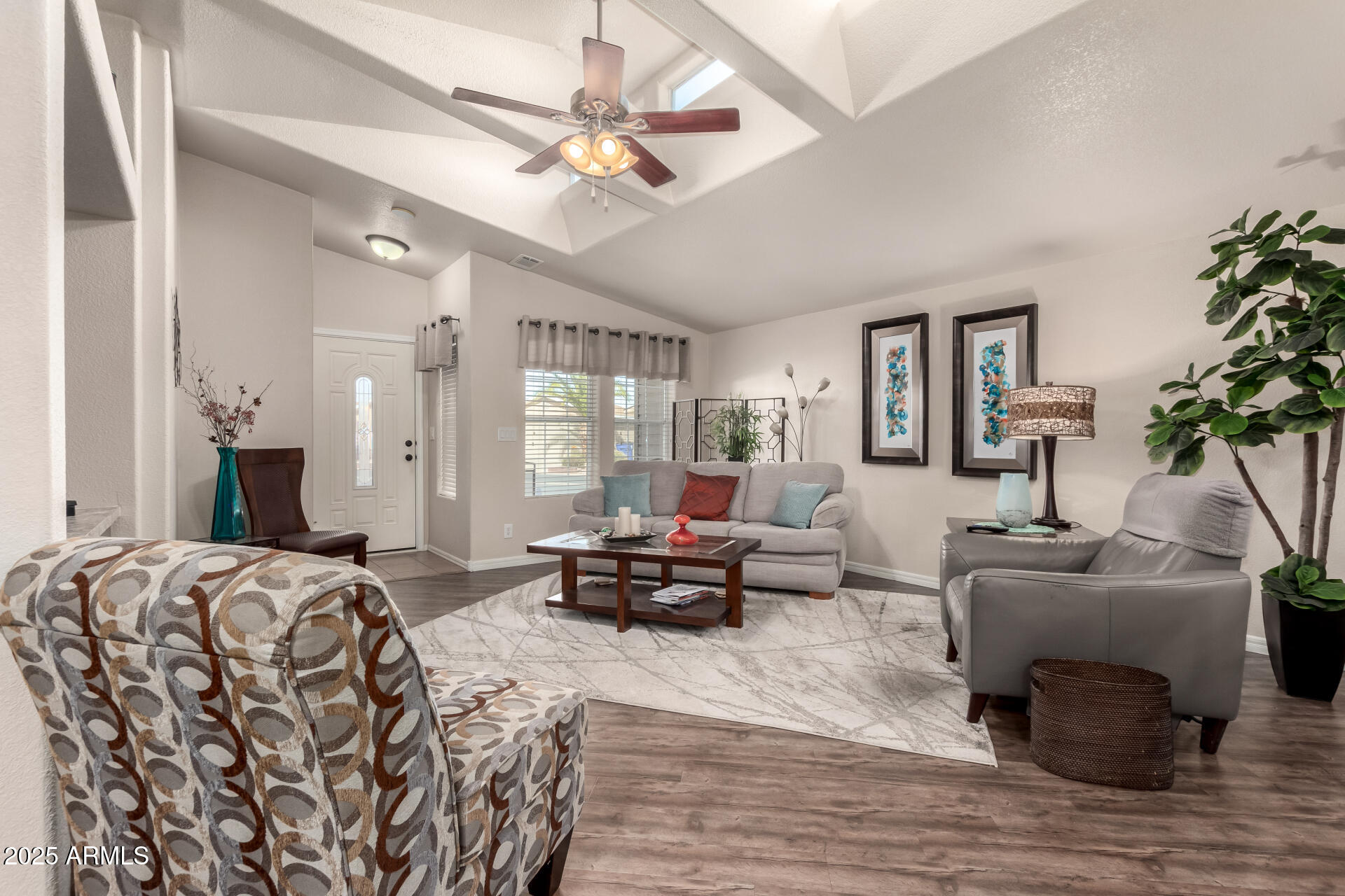 3301 South Goldfield Road, Unit 4094 Apache Junction, AZ 85119 - Photo 8 of 37 07 - Goldfield 3301 #4094