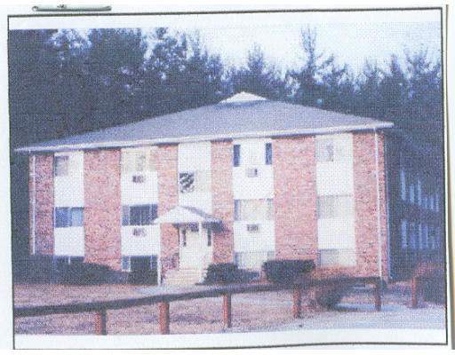 5-119 Turnpike Road, Unit 119 ONE Townsend, MA 01469 - Photo 1 of 1 Gallery Image 1