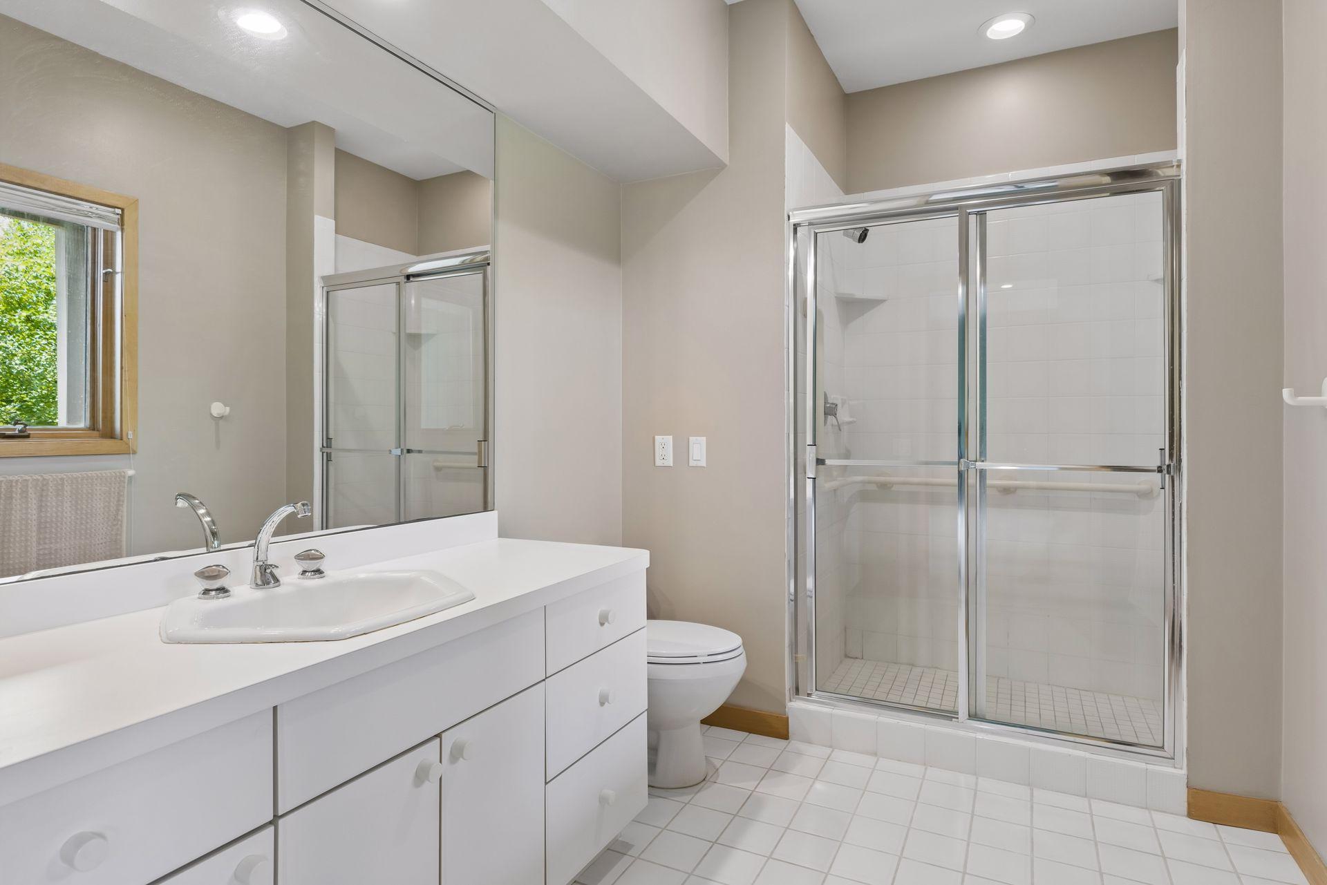 16458 Ringer Road Minnetonka, MN 55391 - Photo 36 of 50