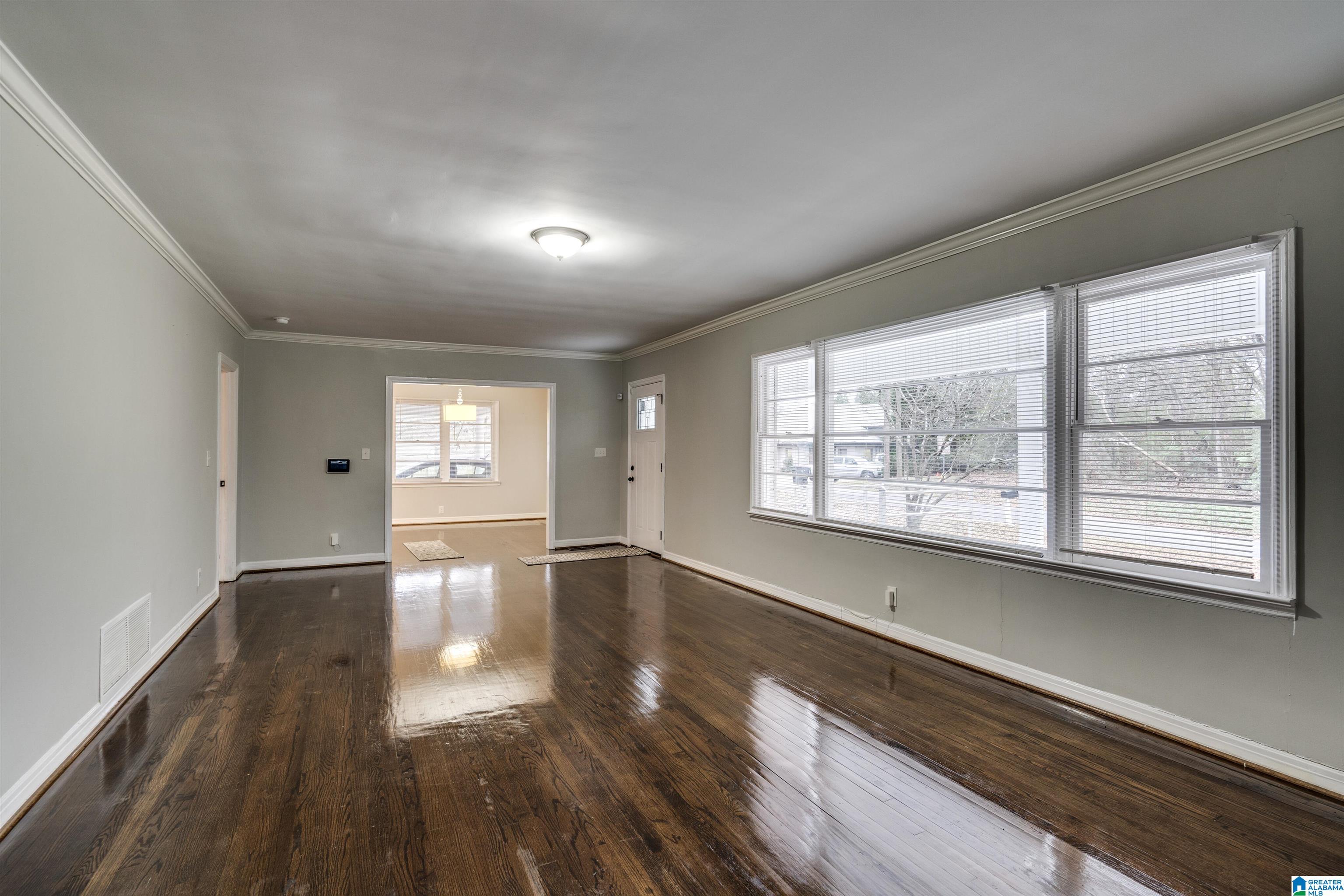 225 Walker Road Birmingham, AL 35214 - Photo 7 of 28