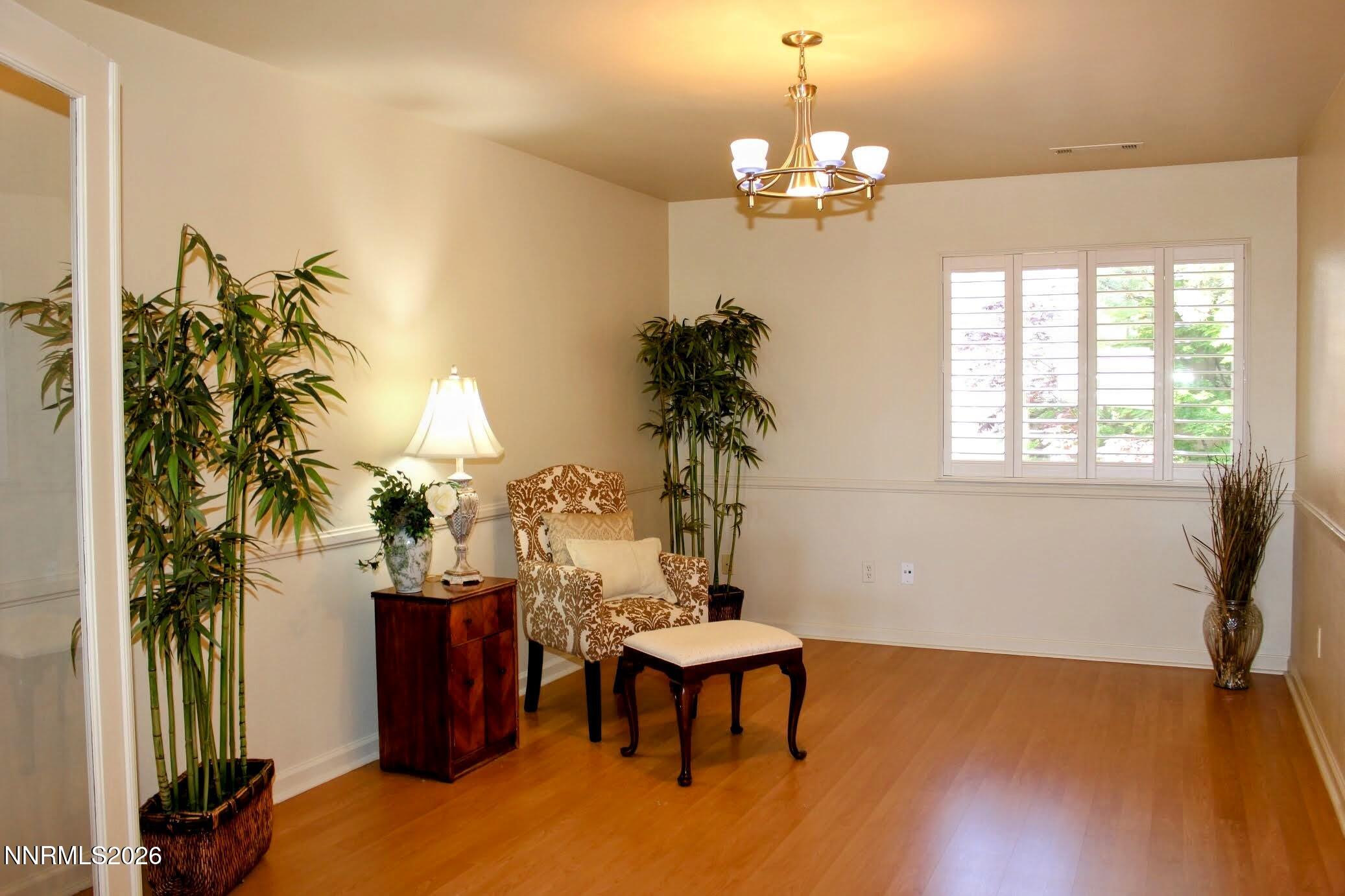 2740 Manzanita Lane Reno, NV 89509 - Photo 26 of 41 IMG_1306-EDIT