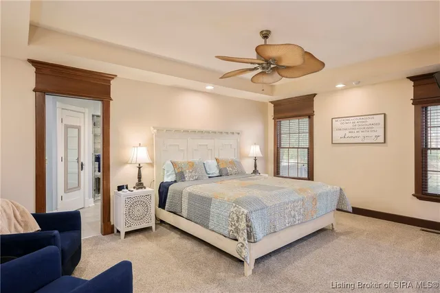 $489,900 | 6701 Principle Lane, Charlestown, IN 47111