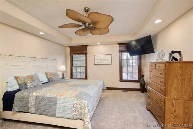 $489,900 | 6701 Principle Lane, Charlestown, IN 47111