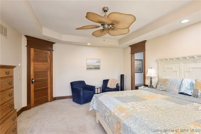 $489,900 | 6701 Principle Lane, Charlestown, IN 47111