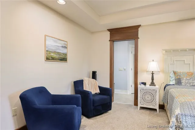 $489,900 | 6701 Principle Lane, Charlestown, IN 47111