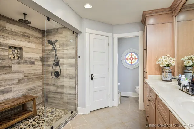 $489,900 | 6701 Principle Lane, Charlestown, IN 47111