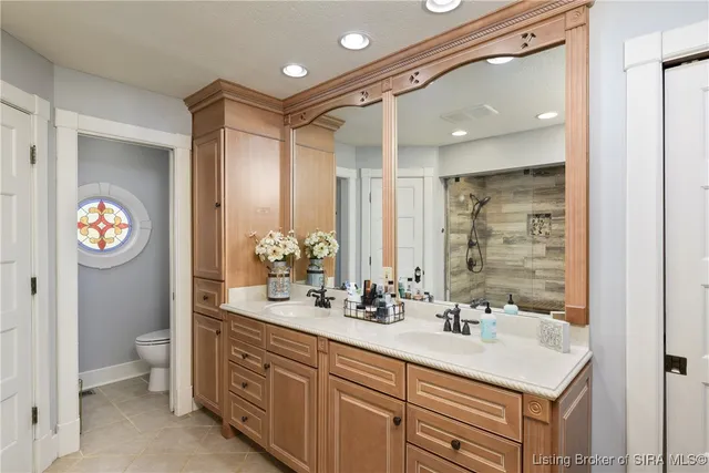 $489,900 | 6701 Principle Lane, Charlestown, IN 47111